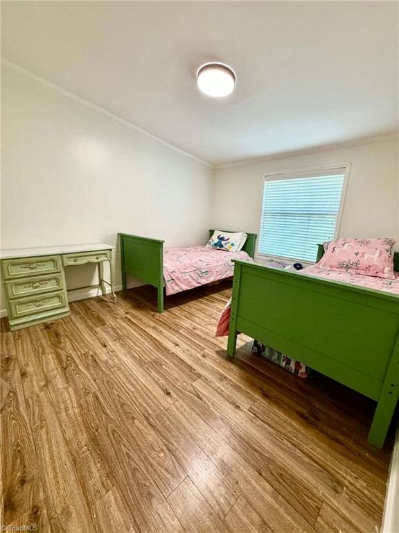 Manufactured Home at 275 Price Road, Moravian Falls NC 28654, photo 23 of 40
