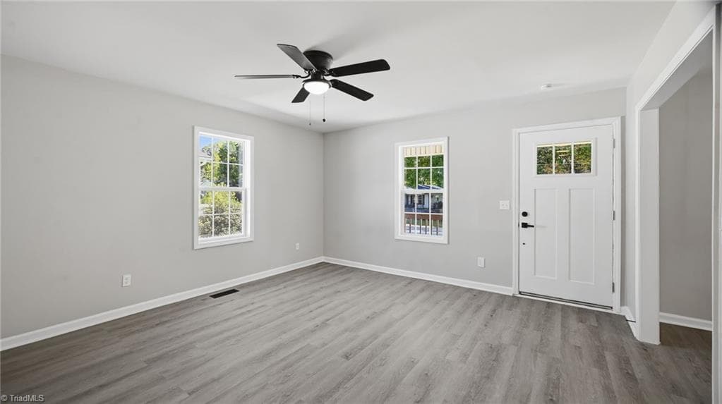 Stick/Site Built at 702 Shirley Lane, Greensboro NC 27401, Greensboro, photo 6 of 23