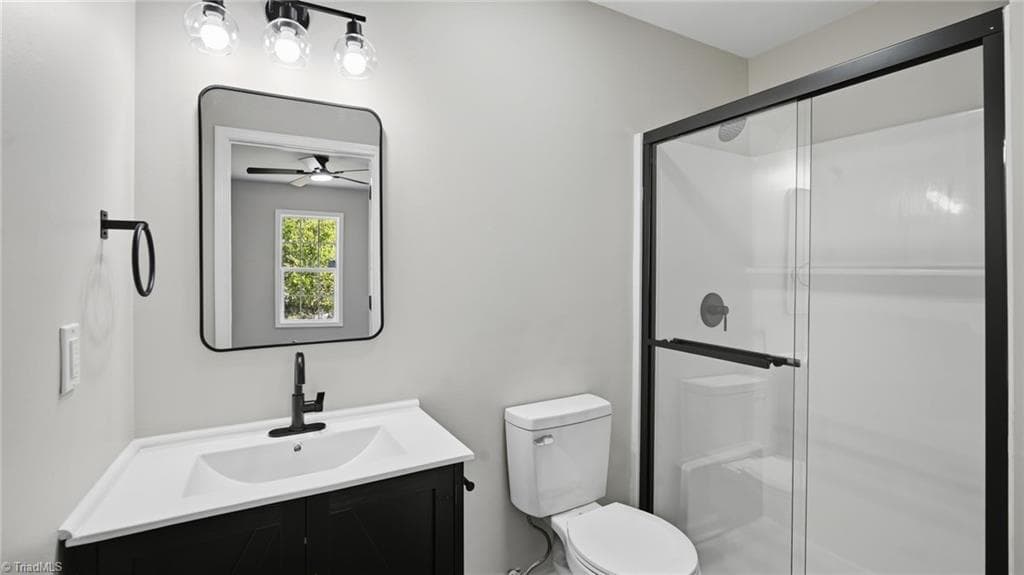 Stick/Site Built at 702 Shirley Lane, Greensboro NC 27401, Greensboro, photo 13 of 23