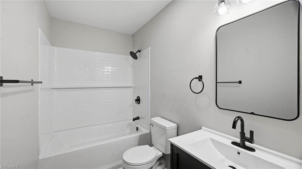 Stick/Site Built at 702 Shirley Lane, Greensboro NC 27401, Greensboro, photo 16 of 23
