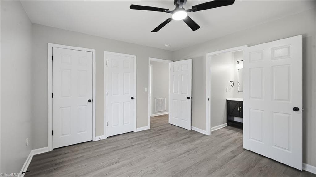 Stick/Site Built at 702 Shirley Lane, Greensboro NC 27401, Greensboro, photo 12 of 23