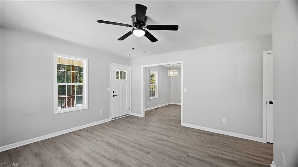Stick/Site Built at 702 Shirley Lane, Greensboro NC 27401, Greensboro, photo 7 of 23