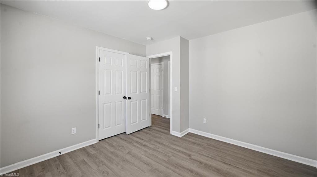Stick/Site Built at 702 Shirley Lane, Greensboro NC 27401, Greensboro, photo 14 of 23