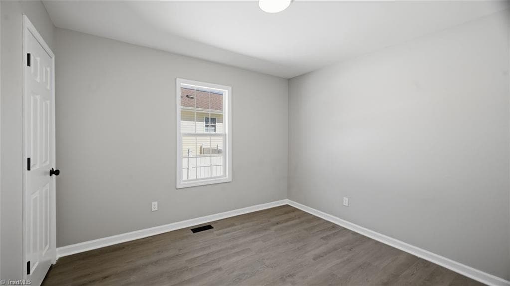 Stick/Site Built at 702 Shirley Lane, Greensboro NC 27401, Greensboro, photo 18 of 23