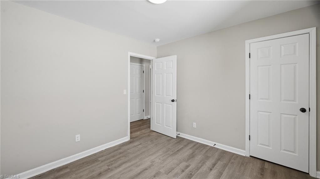 Stick/Site Built at 702 Shirley Lane, Greensboro NC 27401, Greensboro, photo 15 of 23