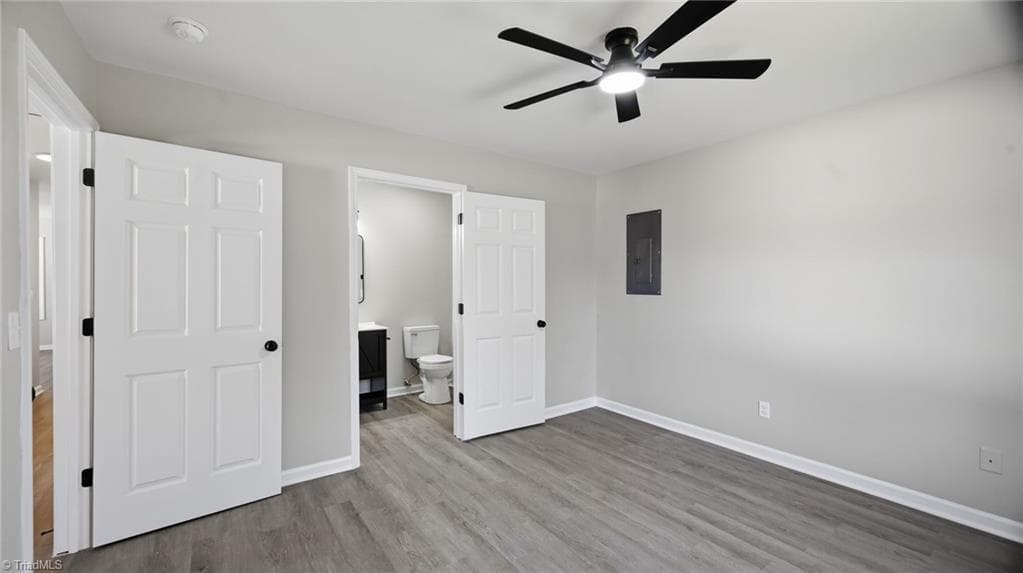 Stick/Site Built at 702 Shirley Lane, Greensboro NC 27401, Greensboro, photo 11 of 23