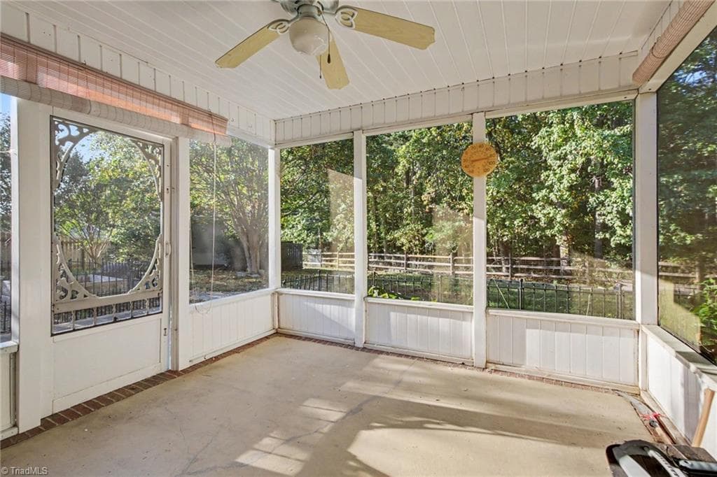 Stick/Site Built at 40 Quartz Court, Gibsonville NC 27249, Gibsonville, photo 13 of 17