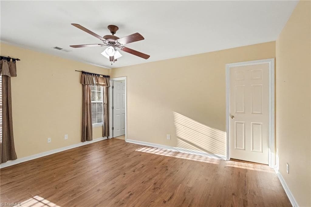 Stick/Site Built at 40 Quartz Court, Gibsonville NC 27249, Gibsonville, photo 5 of 17