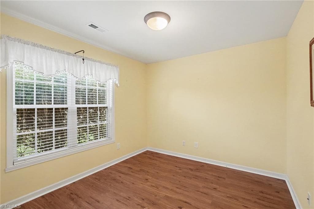 Stick/Site Built at 40 Quartz Court, Gibsonville NC 27249, Gibsonville, photo 9 of 17