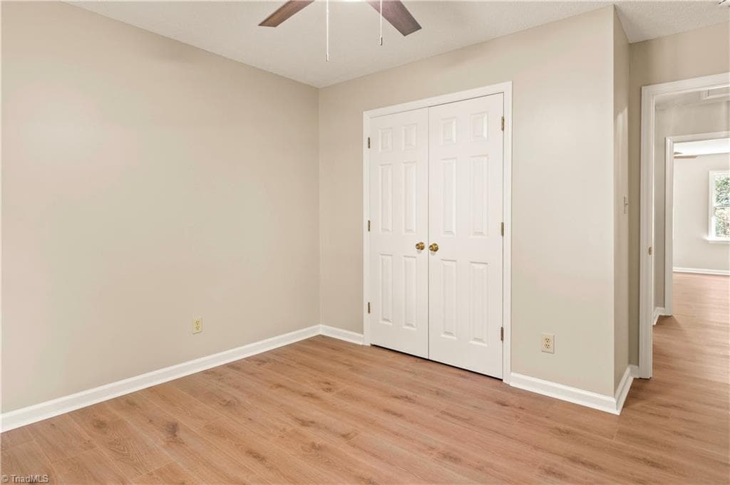 Stick/Site Built at 1759 Harper Spring Drive, Clemmons NC 27012, photo 23 of 31