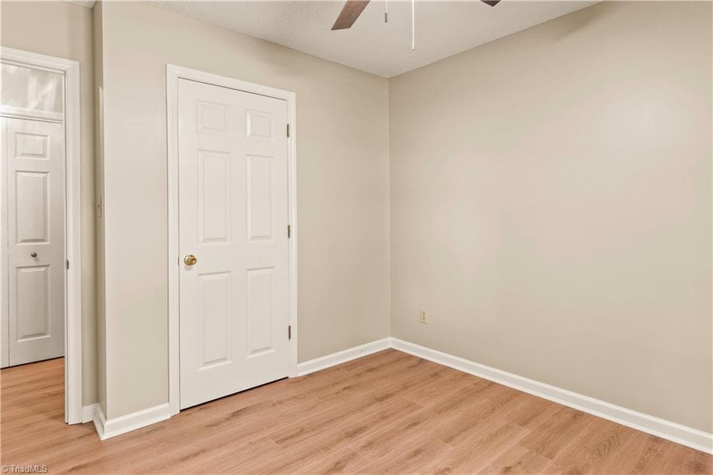 Stick/Site Built at 1759 Harper Spring Drive, Clemmons NC 27012, photo 28 of 31