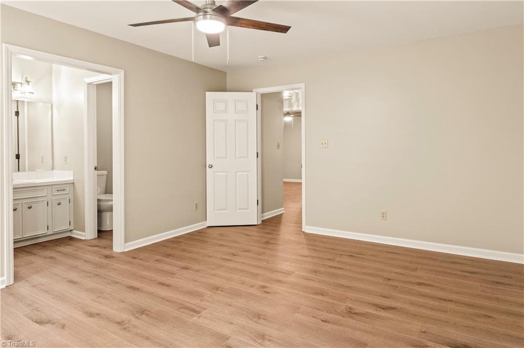Stick/Site Built at 1759 Harper Spring Drive, Clemmons NC 27012, photo 18 of 31