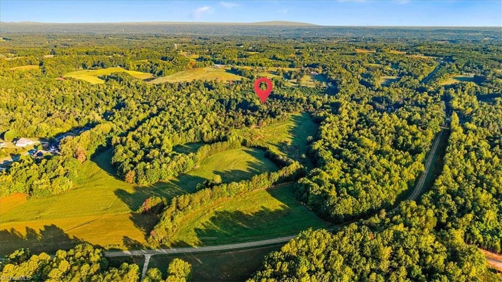 Agriculture at 0 Washburn Road, Madison NC 27025, photo 2 of 13