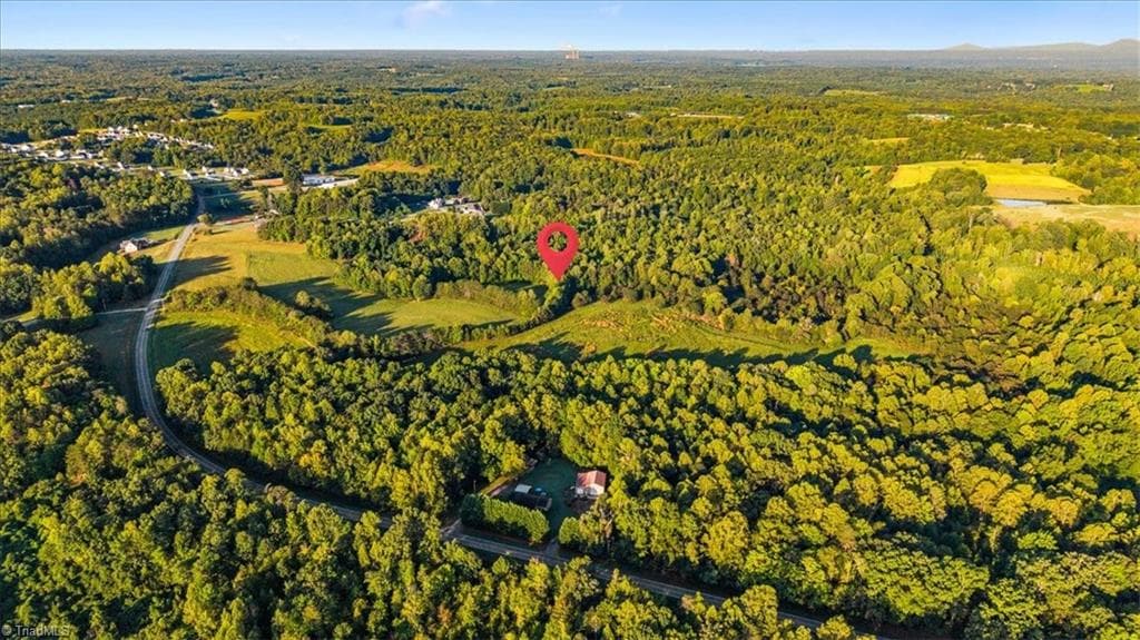 Agriculture at 0 Washburn Road, Madison NC 27025, photo 6 of 13
