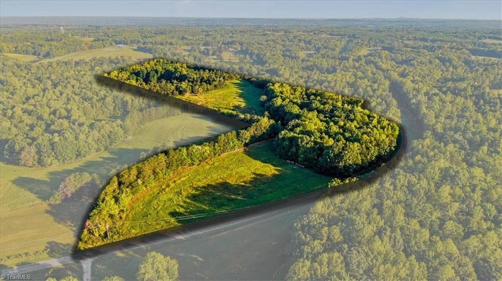 Agriculture at 0 Washburn Road, Madison NC 27025, photo 12 of 13
