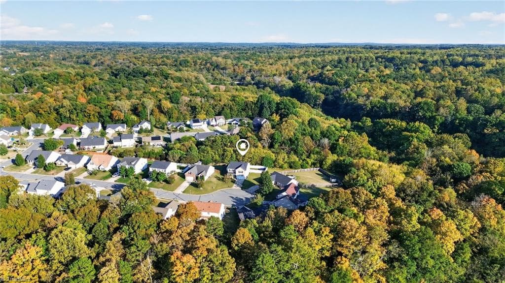 Stick/Site Built at 2718 Creek Bend Court, Graham NC 27253, Graham, photo 50 of 50