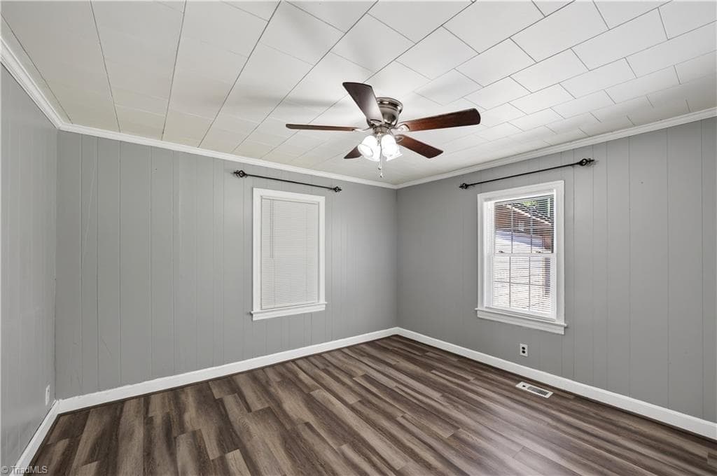 Stick/Site Built at 601 Martha Place, High Point NC 27263, High Point, photo 10 of 42