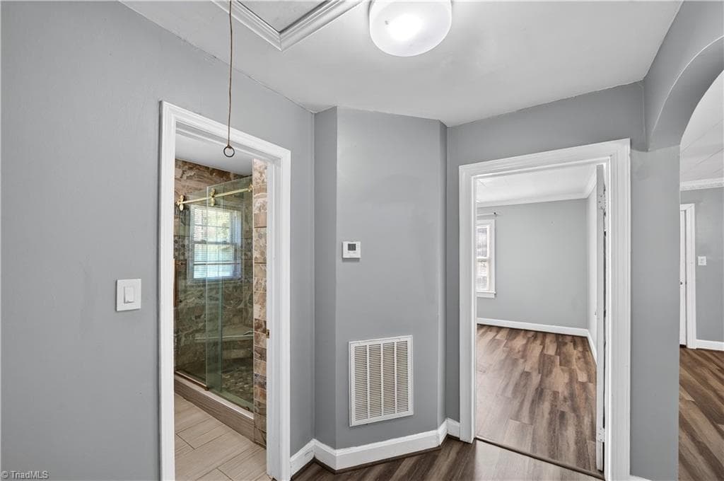 Stick/Site Built at 601 Martha Place, High Point NC 27263, High Point, photo 11 of 42