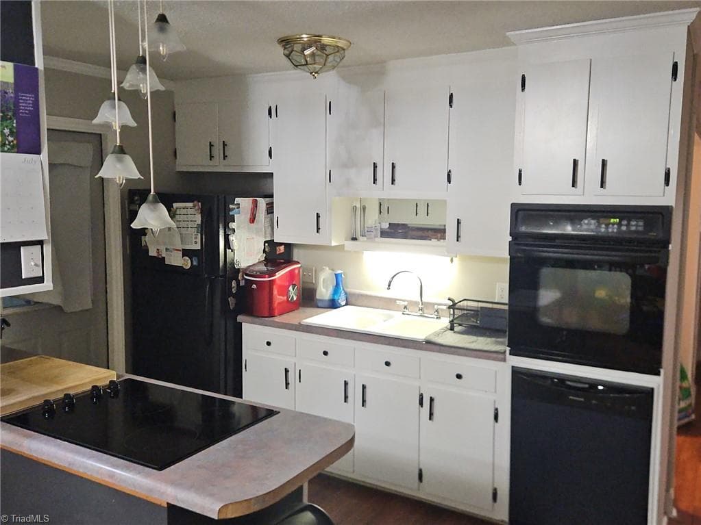 Stick/Site Built at 5710 Friendswood Drive, Greensboro NC 27409, Greensboro, photo 16 of 23