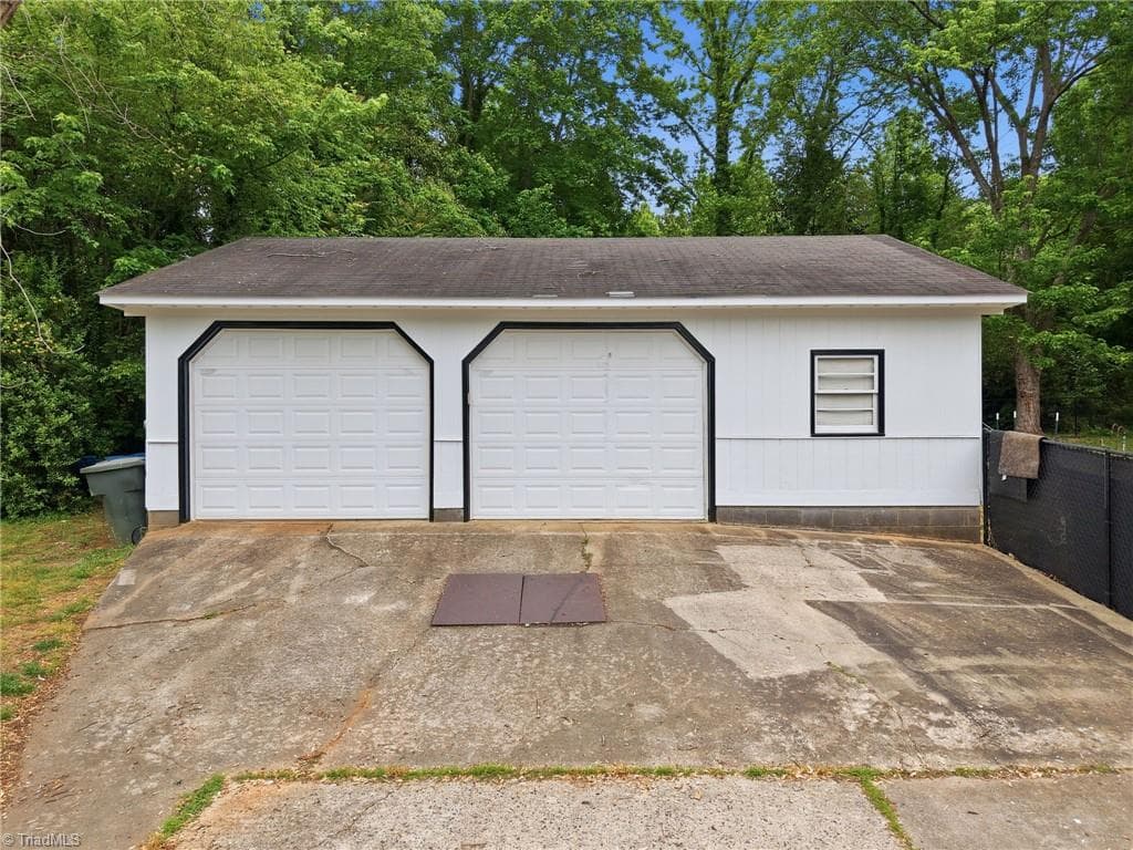 Stick/Site Built at 5710 Friendswood Drive, Greensboro NC 27409, Greensboro, photo 18 of 23
