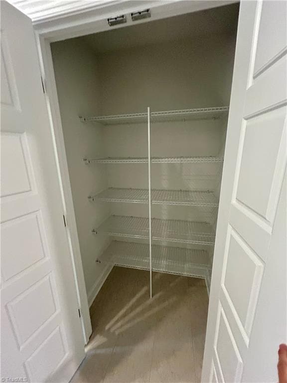 Stick/Site Built at 4722 Willowstone Drive, High Point NC 27265, High Point, photo 23 of 36