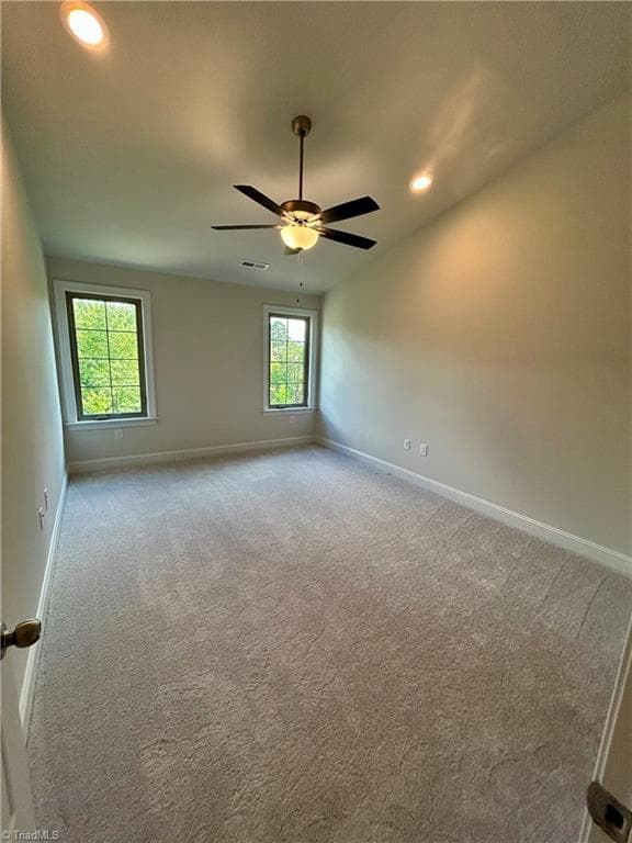 Stick/Site Built at 4722 Willowstone Drive, High Point NC 27265, High Point, photo 27 of 36