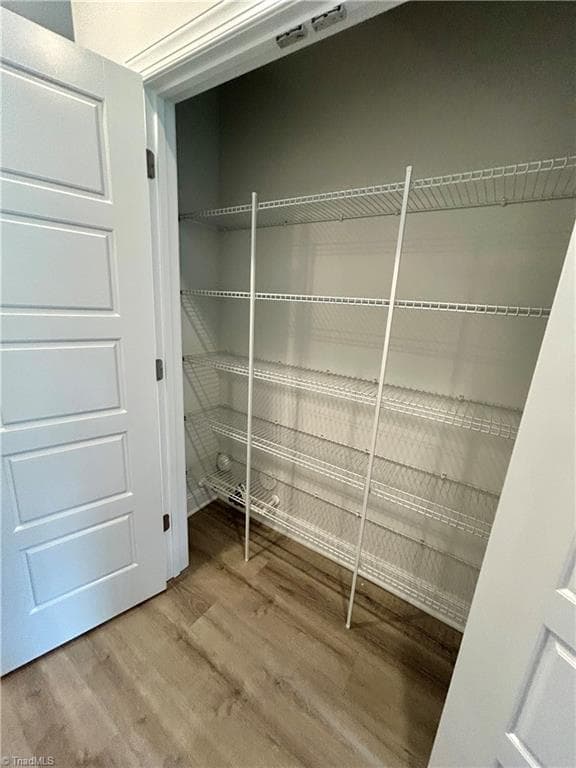 Stick/Site Built at 4722 Willowstone Drive, High Point NC 27265, High Point, photo 16 of 36