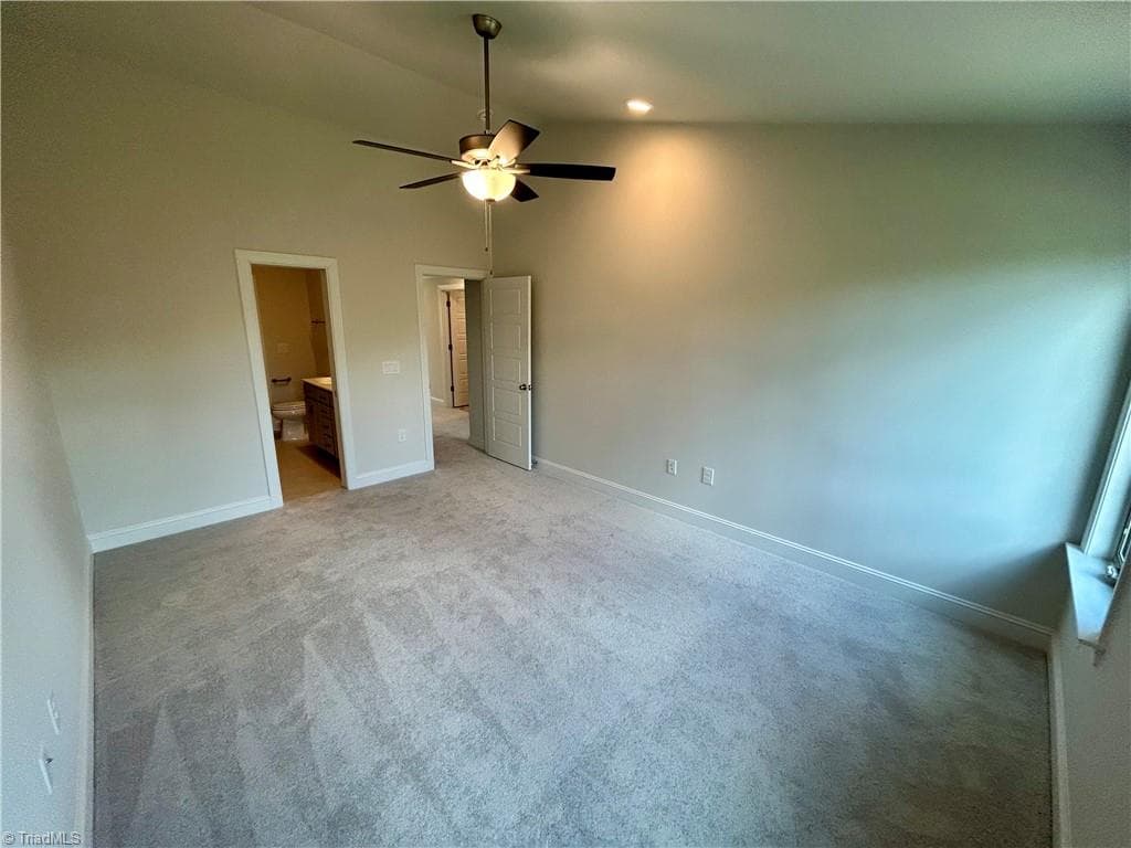 Stick/Site Built at 4722 Willowstone Drive, High Point NC 27265, High Point, photo 28 of 36