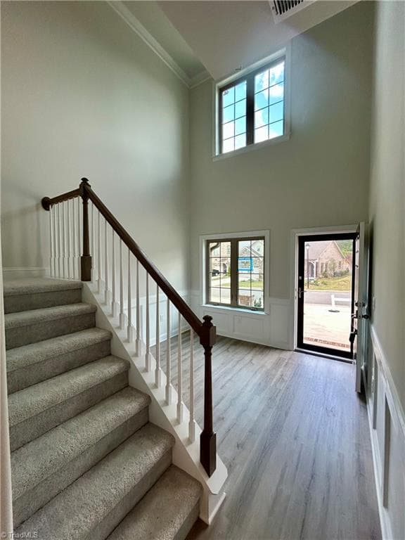 Stick/Site Built at 4722 Willowstone Drive, High Point NC 27265, High Point, photo 9 of 36
