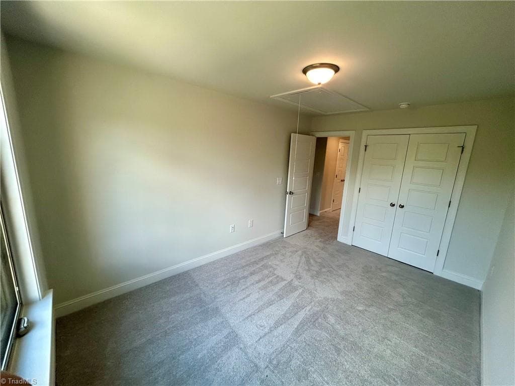 Stick/Site Built at 4722 Willowstone Drive, High Point NC 27265, High Point, photo 30 of 36