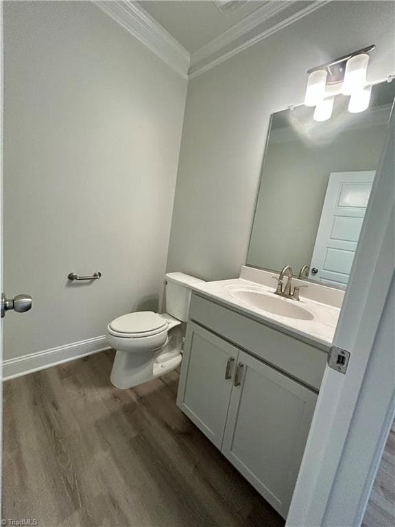 Stick/Site Built at 4722 Willowstone Drive, High Point NC 27265, High Point, photo 10 of 36