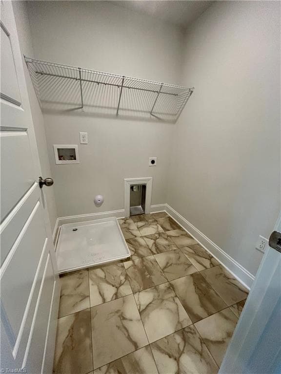 Stick/Site Built at 4722 Willowstone Drive, High Point NC 27265, High Point, photo 33 of 36