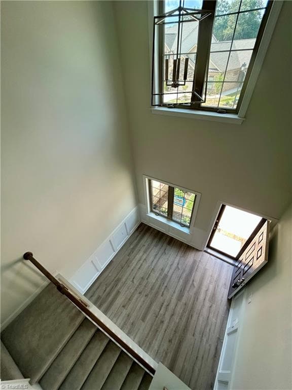 Stick/Site Built at 4722 Willowstone Drive, High Point NC 27265, High Point, photo 35 of 36