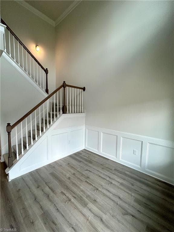 Stick/Site Built at 4722 Willowstone Drive, High Point NC 27265, High Point, photo 8 of 36