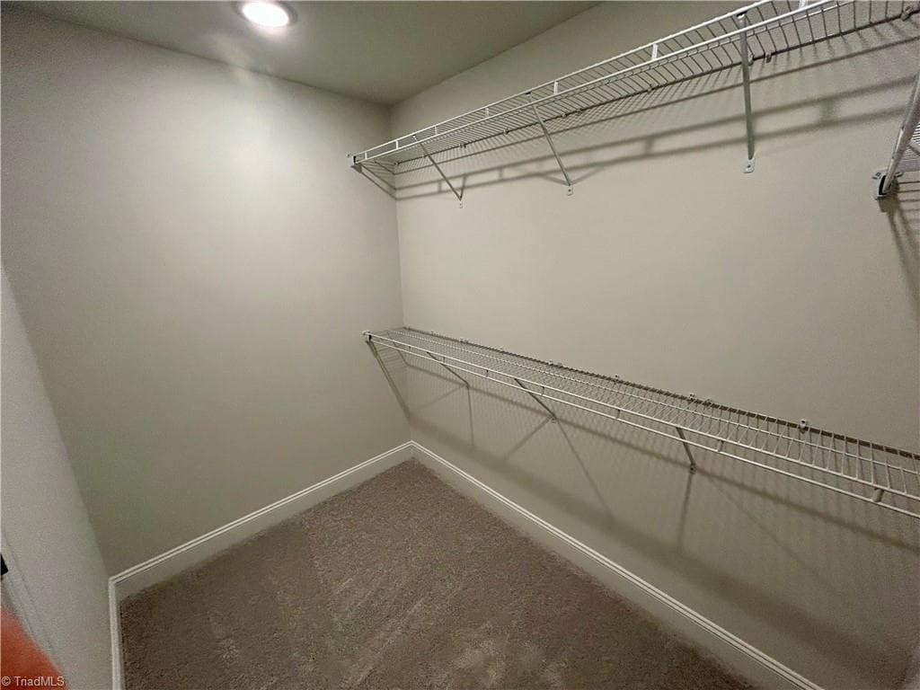 Stick/Site Built at 4722 Willowstone Drive, High Point NC 27265, High Point, photo 25 of 36