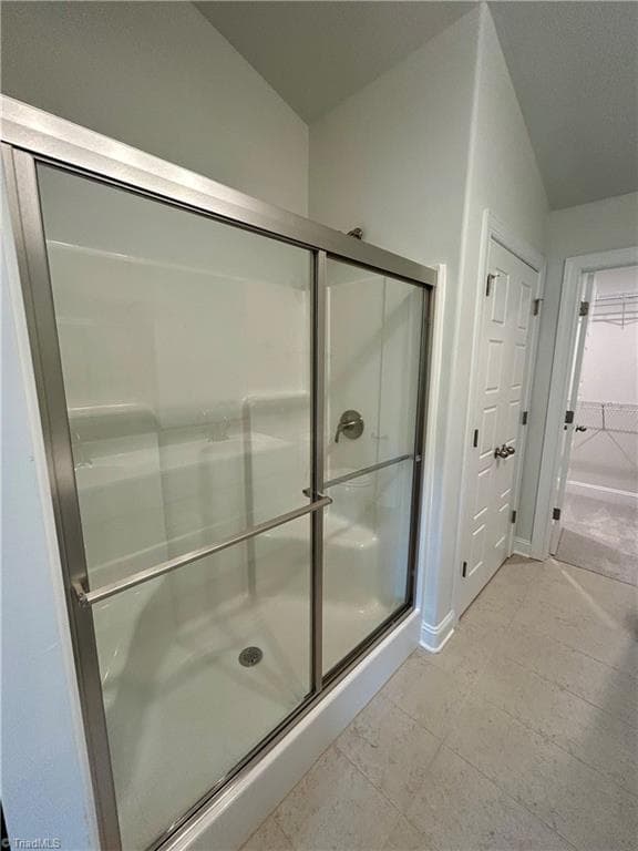Stick/Site Built at 4722 Willowstone Drive, High Point NC 27265, High Point, photo 21 of 36