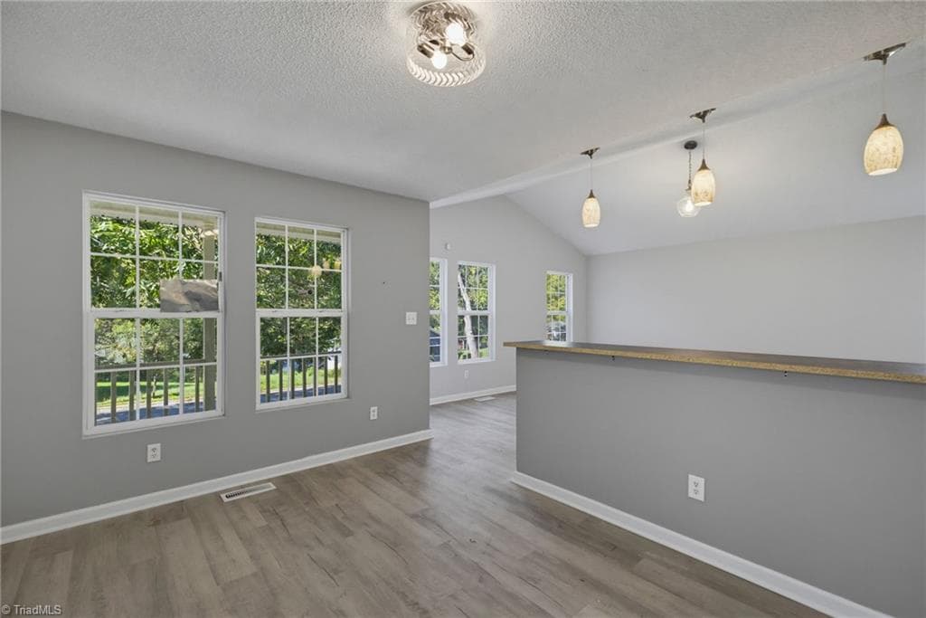 Stick/Site Built at 641 Glenbrook Drive, Winston-Salem NC 27101, Winston-Salem, photo 13 of 30