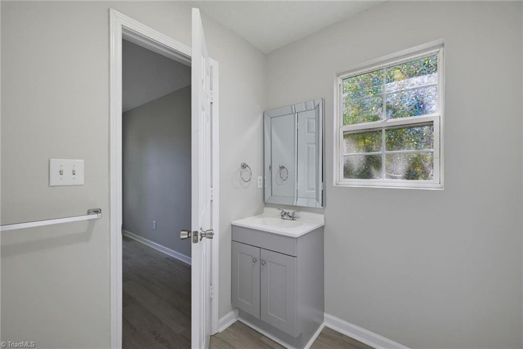 Stick/Site Built at 641 Glenbrook Drive, Winston-Salem NC 27101, Winston-Salem, photo 16 of 30