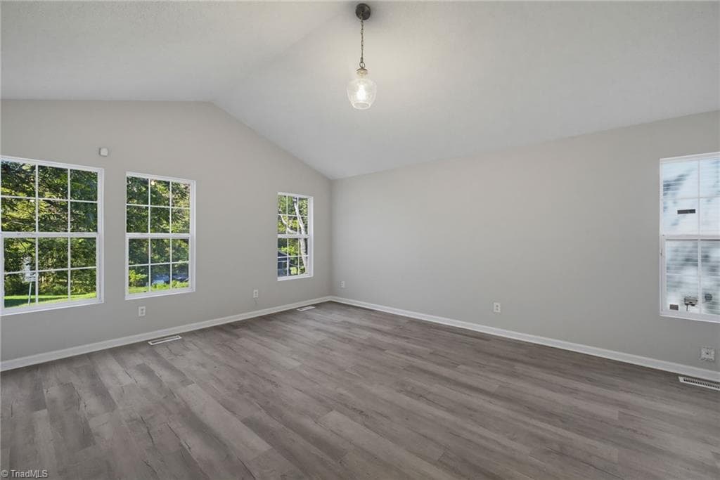 Stick/Site Built at 641 Glenbrook Drive, Winston-Salem NC 27101, Winston-Salem, photo 12 of 30