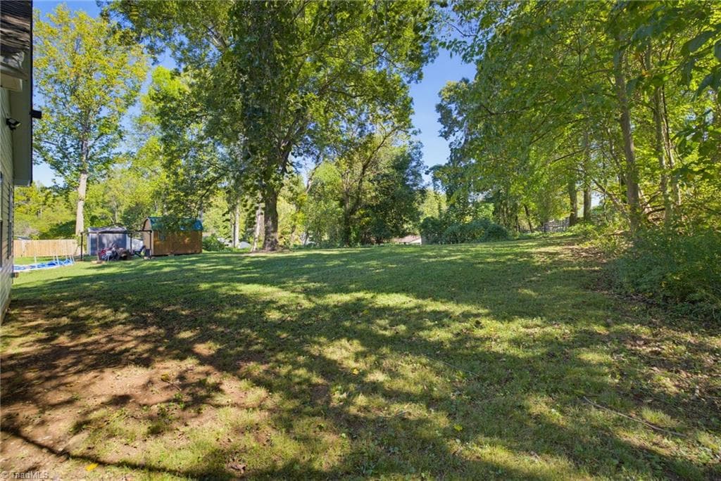Stick/Site Built at 641 Glenbrook Drive, Winston-Salem NC 27101, Winston-Salem, photo 26 of 30