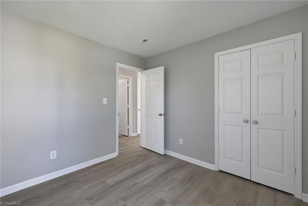 Stick/Site Built at 641 Glenbrook Drive, Winston-Salem NC 27101, Winston-Salem, photo 22 of 30