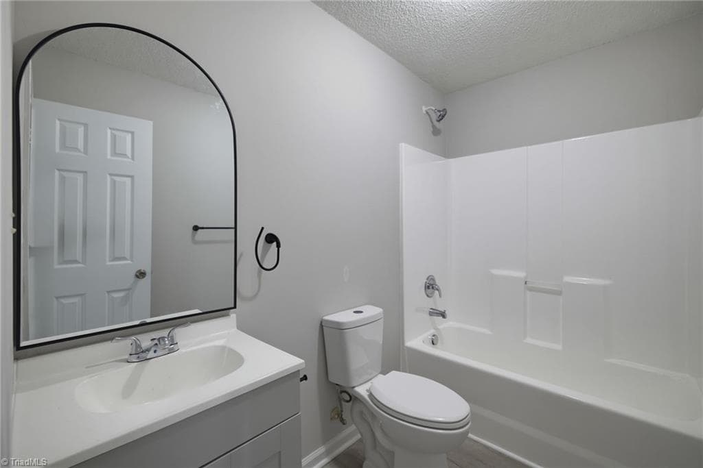 Stick/Site Built at 641 Glenbrook Drive, Winston-Salem NC 27101, Winston-Salem, photo 20 of 30