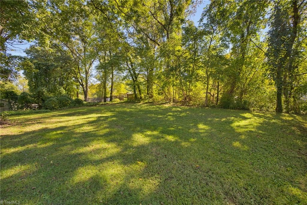 Stick/Site Built at 641 Glenbrook Drive, Winston-Salem NC 27101, Winston-Salem, photo 30 of 30
