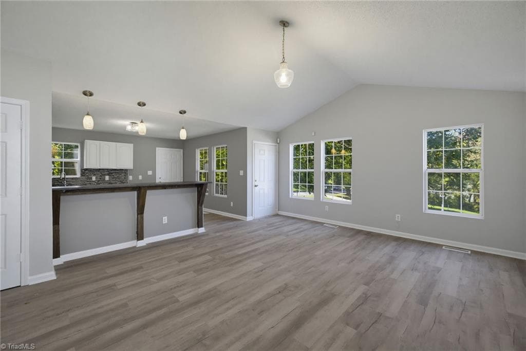Stick/Site Built at 641 Glenbrook Drive, Winston-Salem NC 27101, Winston-Salem, photo 10 of 30