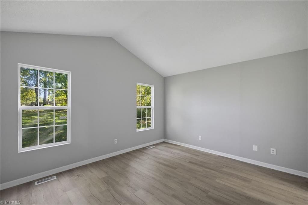 Stick/Site Built at 641 Glenbrook Drive, Winston-Salem NC 27101, Winston-Salem, photo 14 of 30