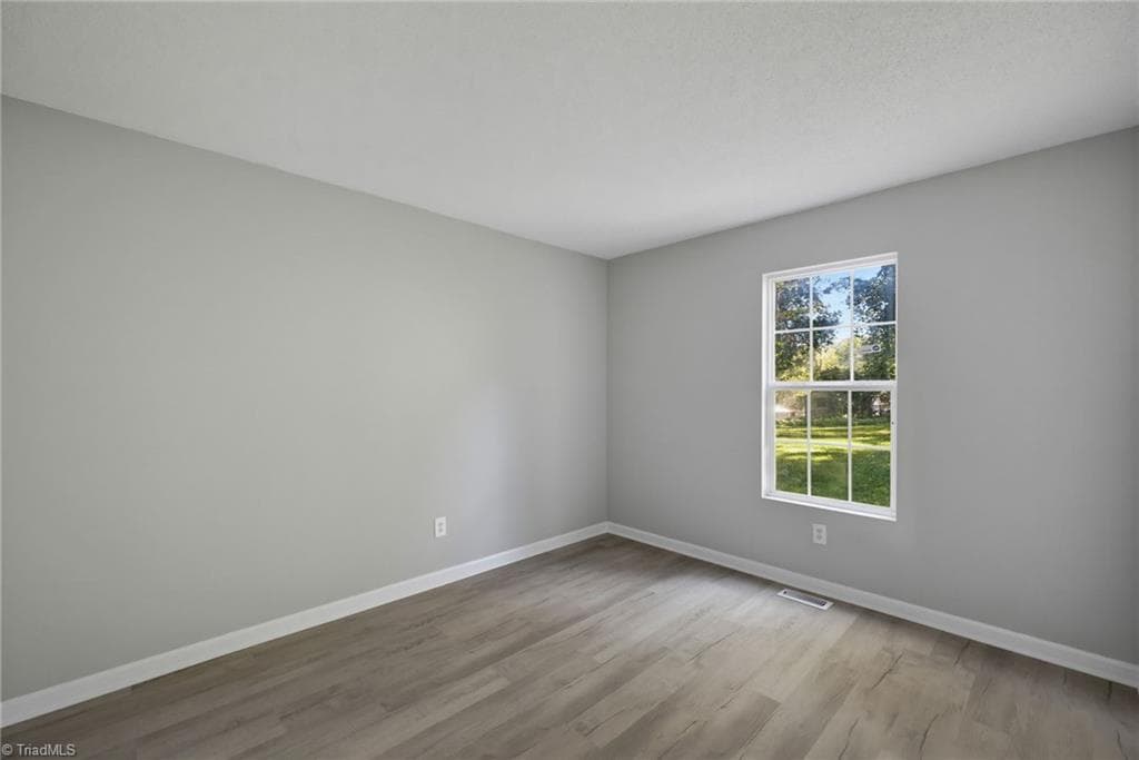 Stick/Site Built at 641 Glenbrook Drive, Winston-Salem NC 27101, Winston-Salem, photo 18 of 30