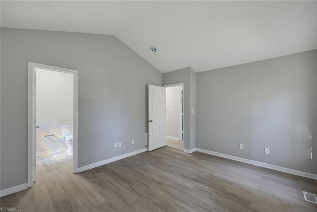 Stick/Site Built at 641 Glenbrook Drive, Winston-Salem NC 27101, Winston-Salem, photo 15 of 30