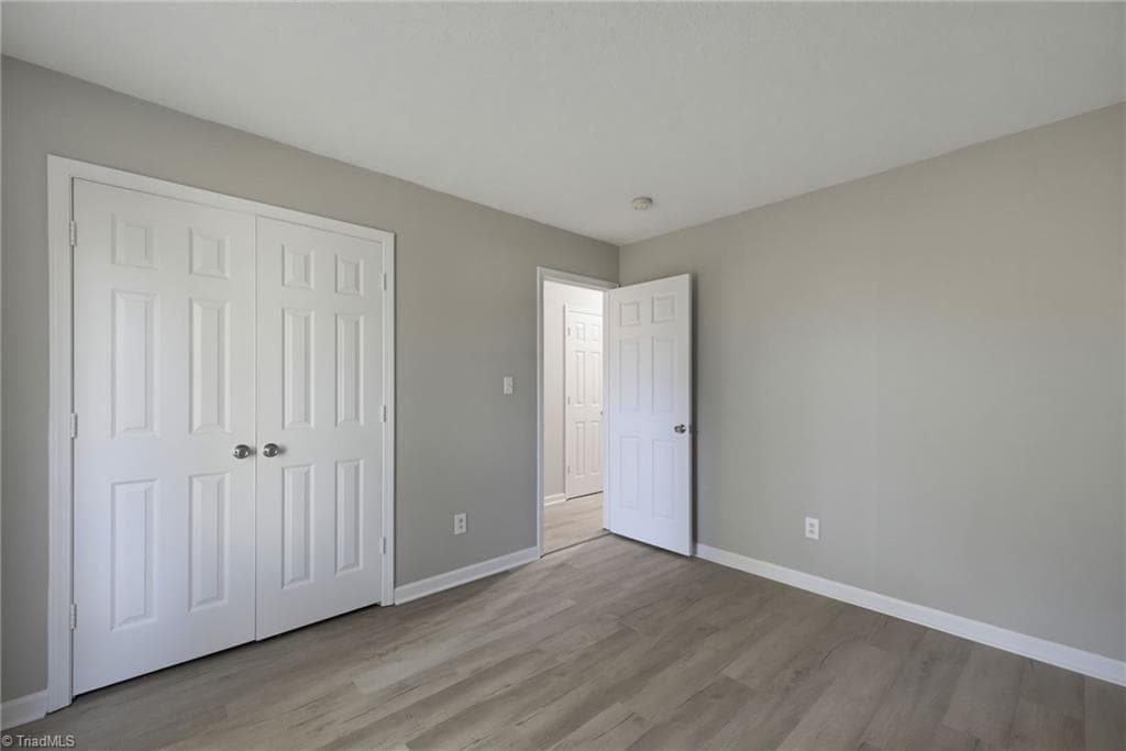Stick/Site Built at 641 Glenbrook Drive, Winston-Salem NC 27101, Winston-Salem, photo 19 of 30