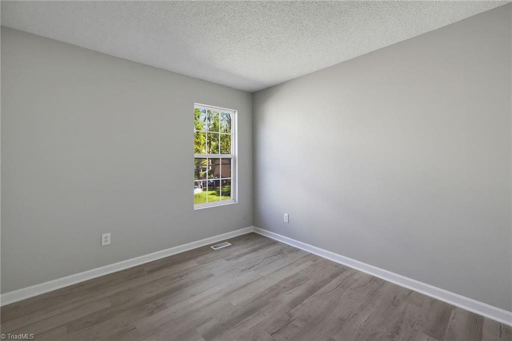 Stick/Site Built at 641 Glenbrook Drive, Winston-Salem NC 27101, Winston-Salem, photo 21 of 30