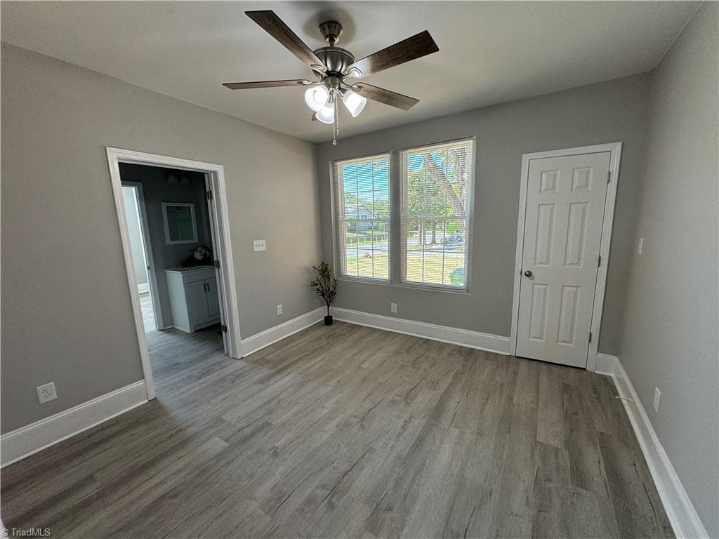 Stick/Site Built at 293 Winston Road, Lexington NC 27295, Lexington, photo 23 of 46